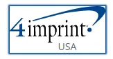 4imprint.com - Promotional Products
