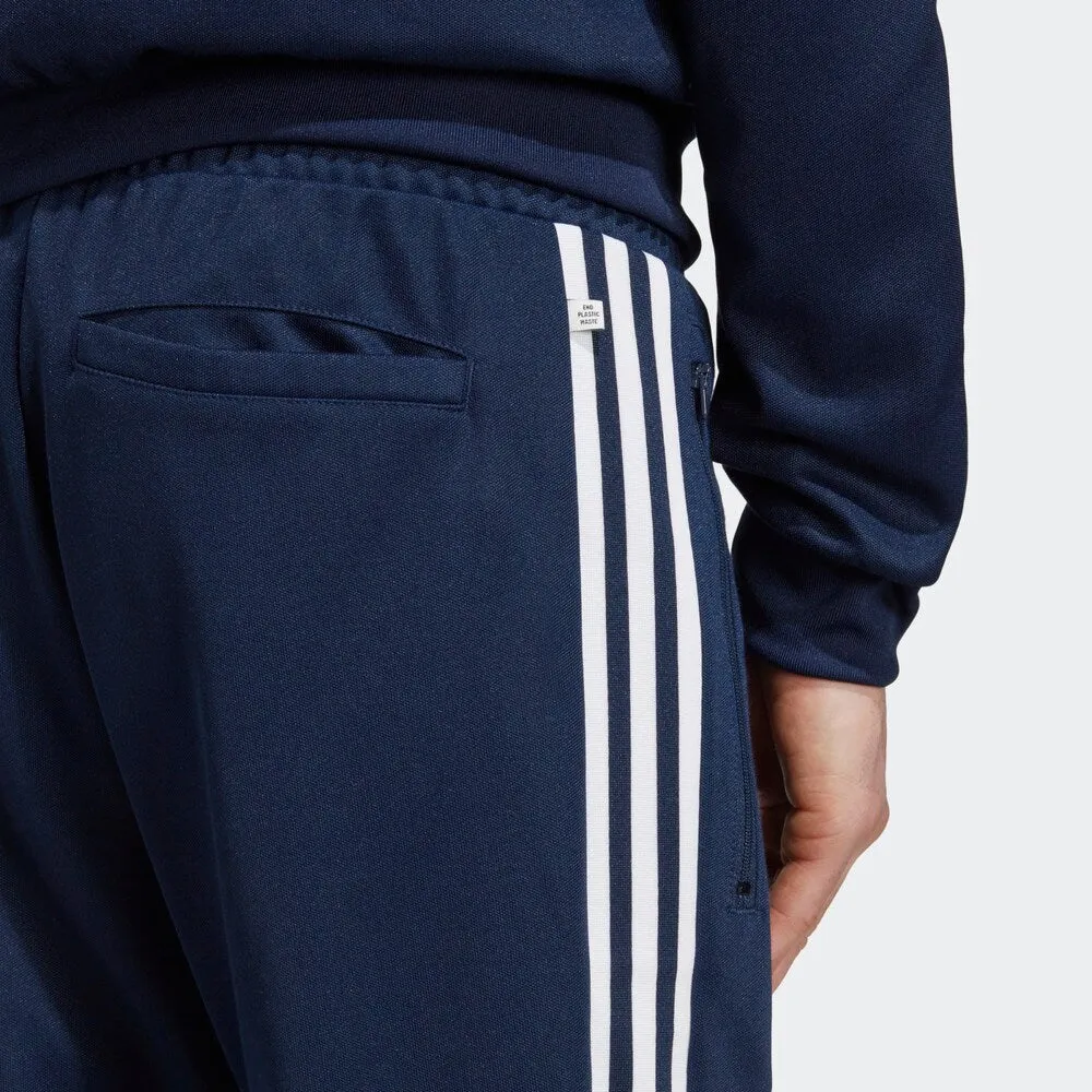 Adidas Adicolor Classics Beckenbauer Regular Pants, Indigo