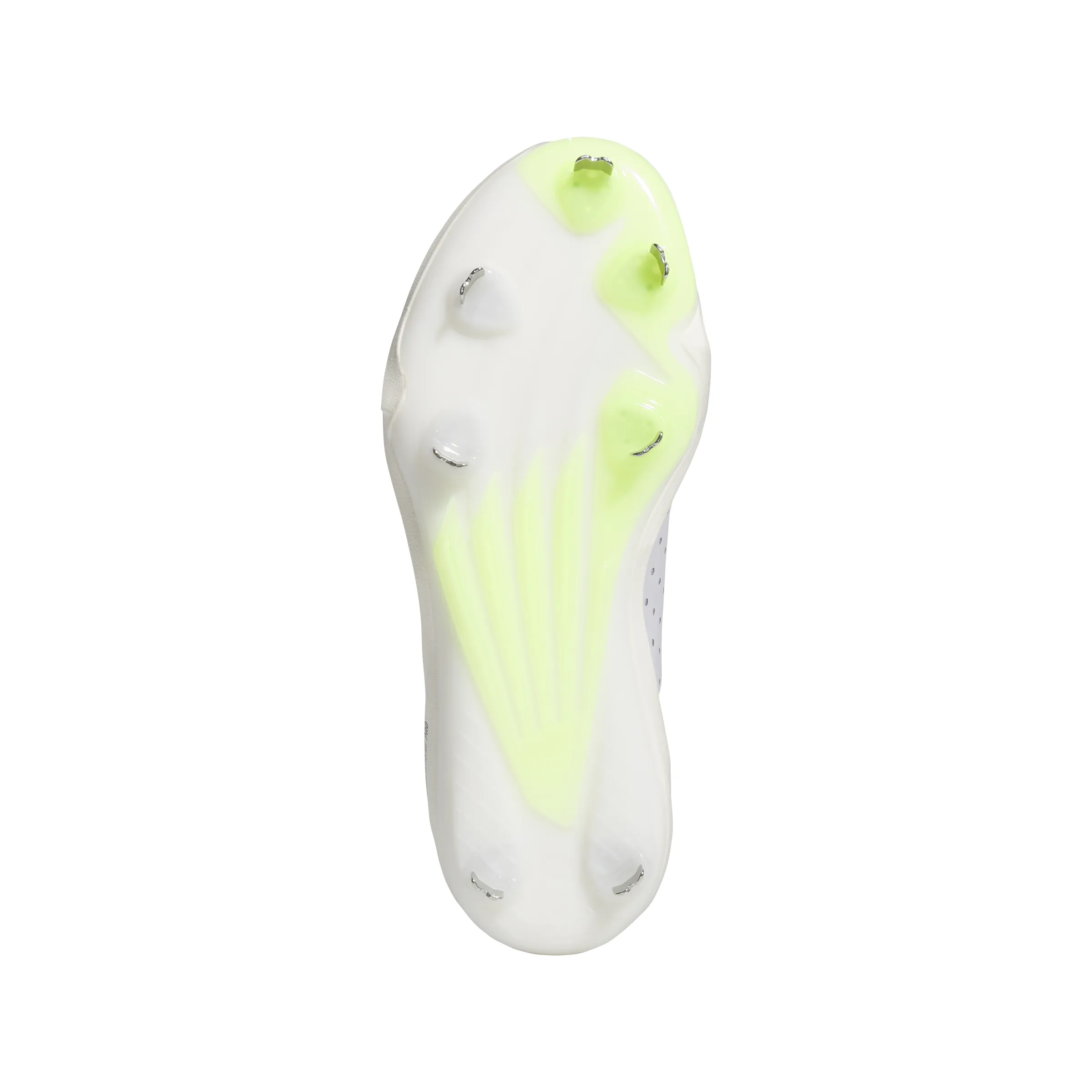 adidas Women's Adizero Instinct+ Softball Cleats