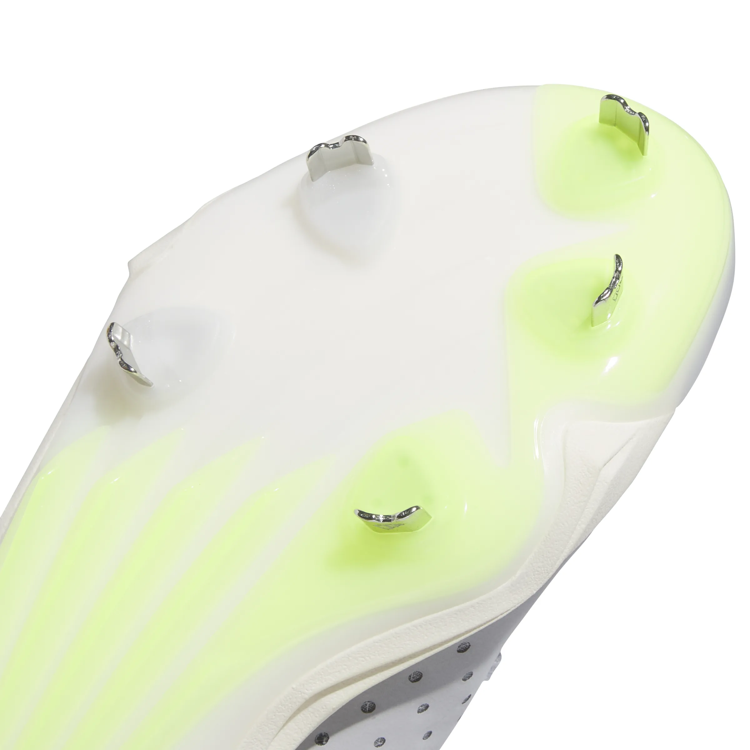 adidas Women's Adizero Instinct+ Softball Cleats