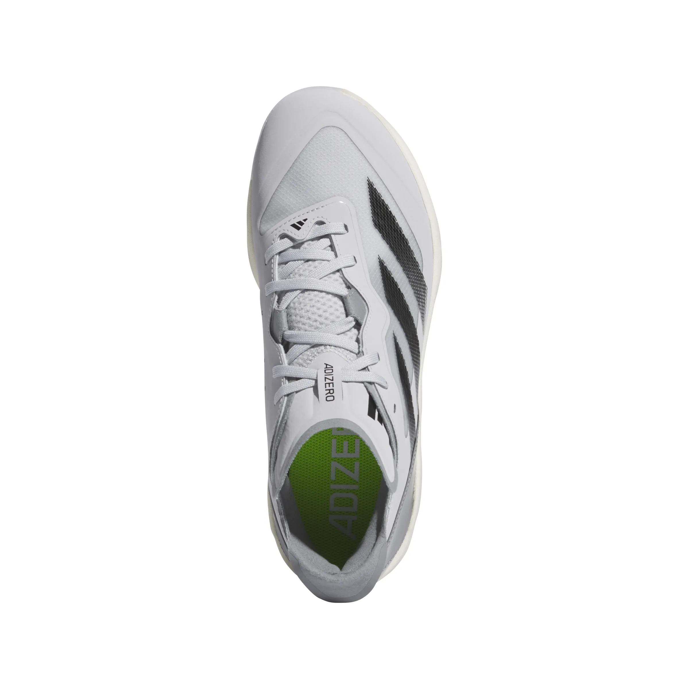 adidas Women's Adizero Instinct+ Softball Cleats