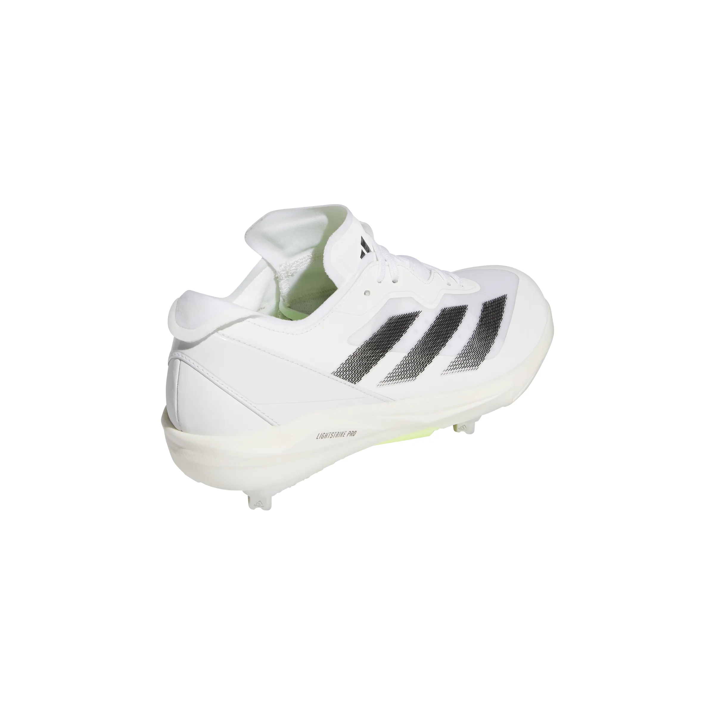 adidas Women's Adizero Instinct+ Softball Cleats