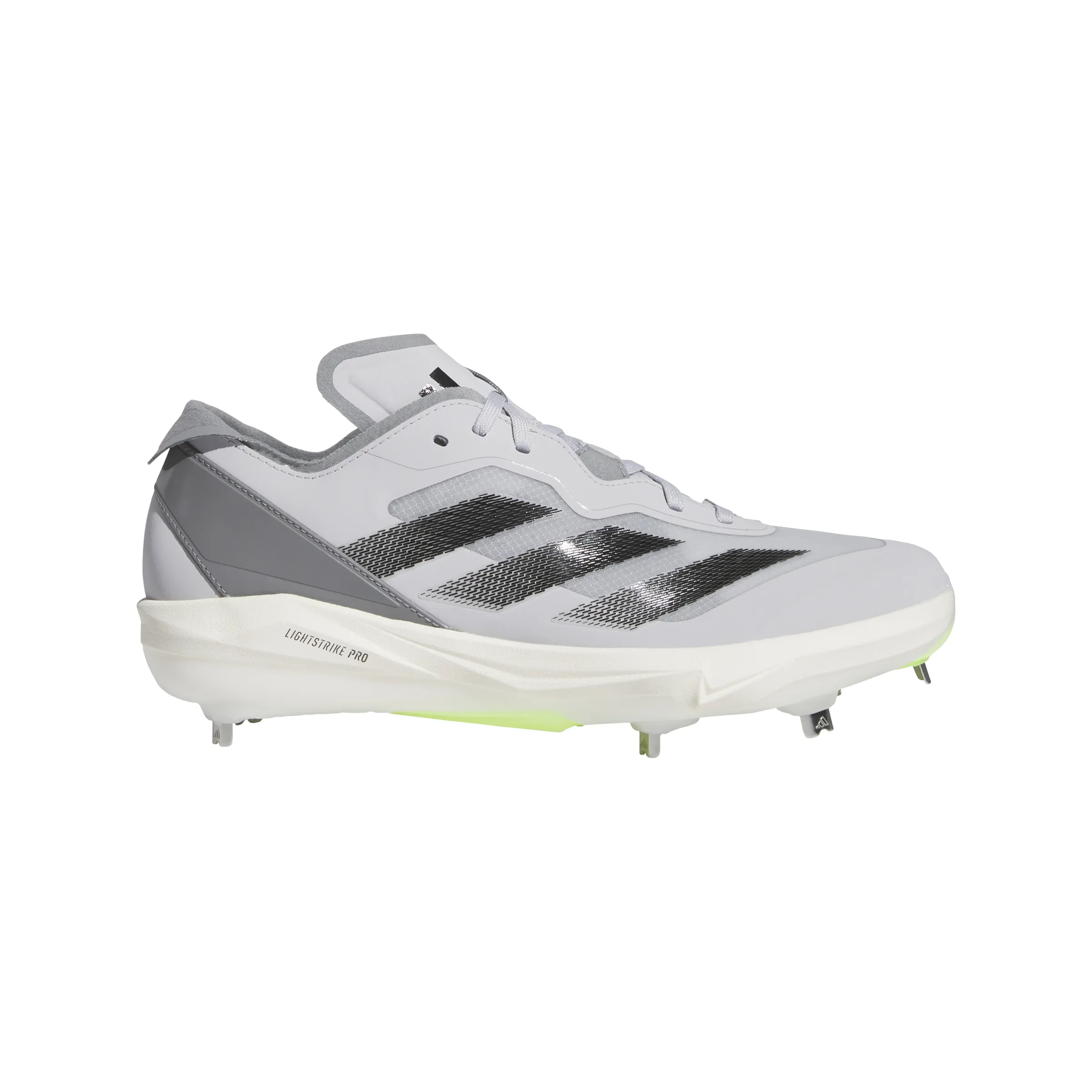 adidas Women's Adizero Instinct+ Softball Cleats