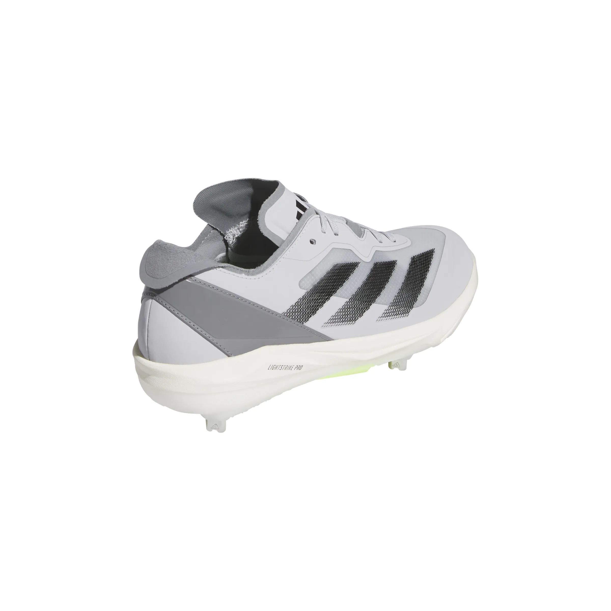 adidas Women's Adizero Instinct+ Softball Cleats