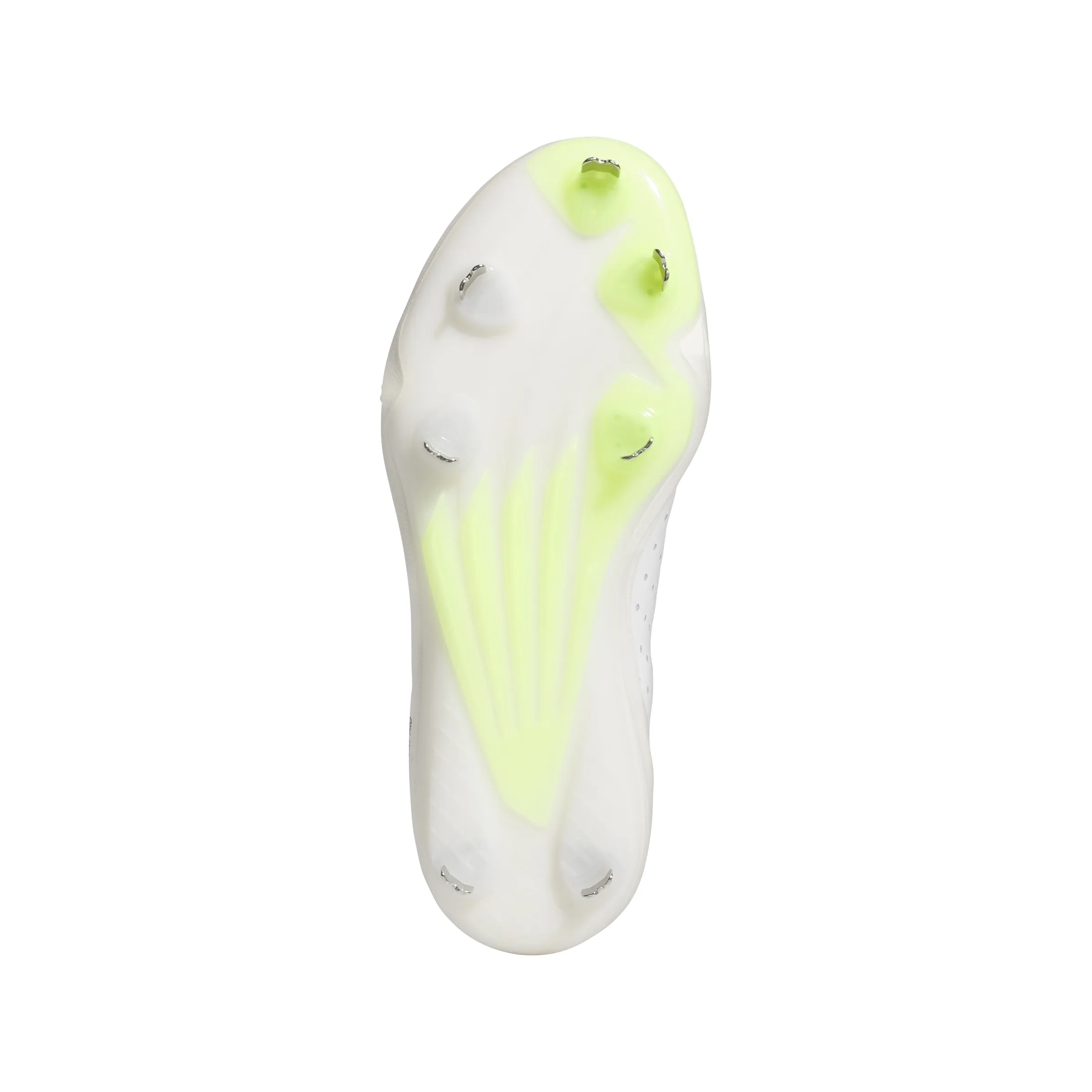 adidas Women's Adizero Instinct+ Softball Cleats