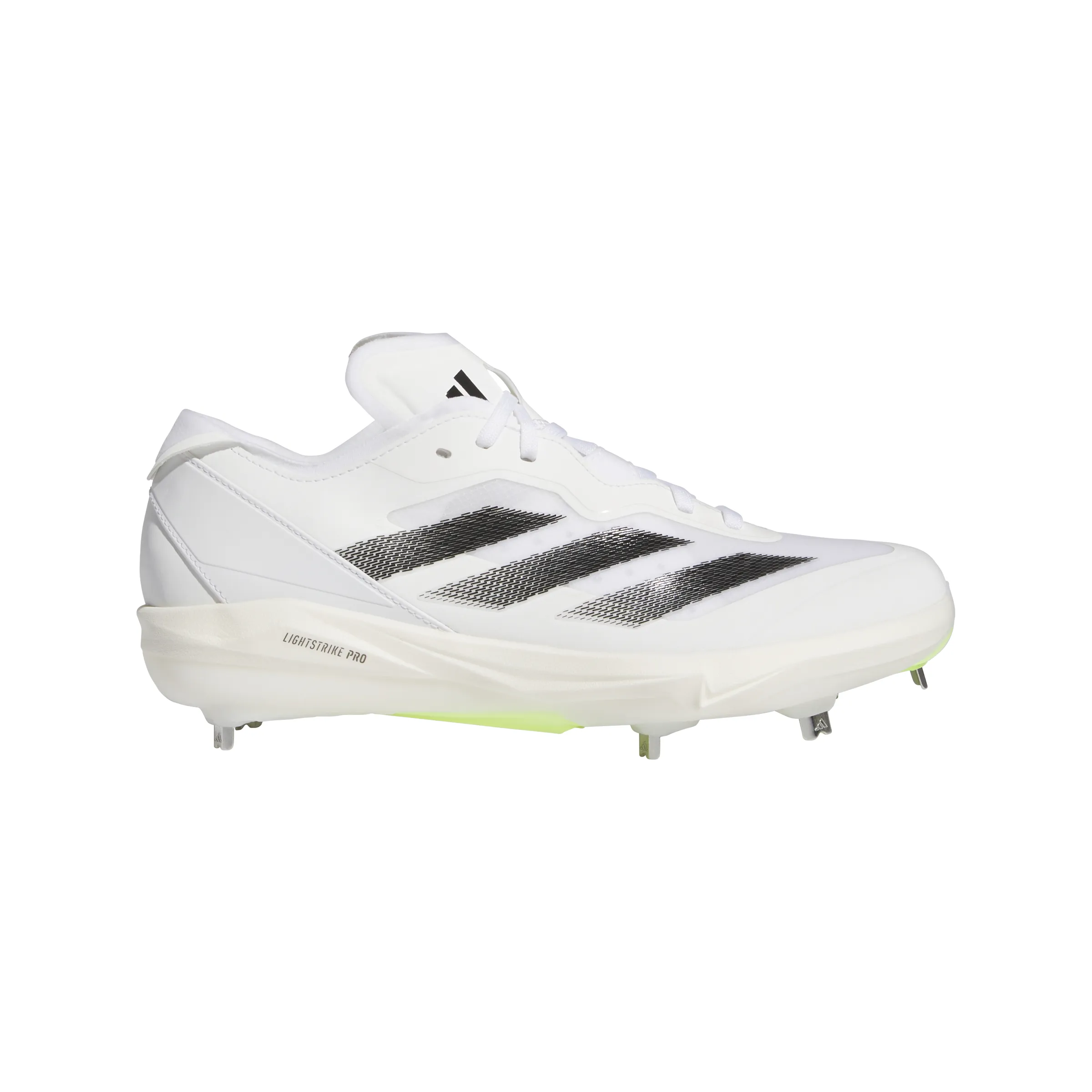 adidas Women's Adizero Instinct+ Softball Cleats
