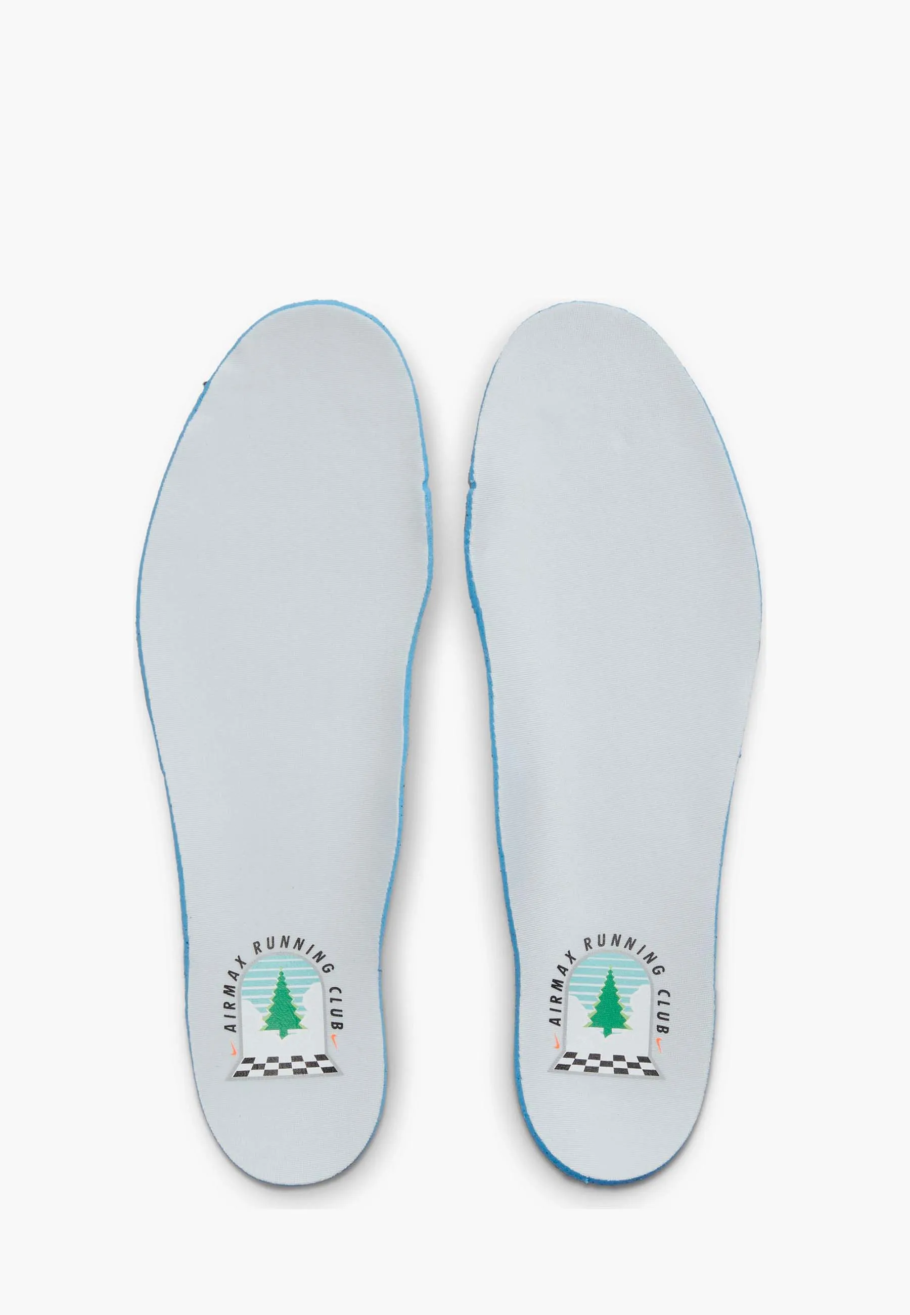 Air Max 95 SE - black/sail obsidian deep royal blue