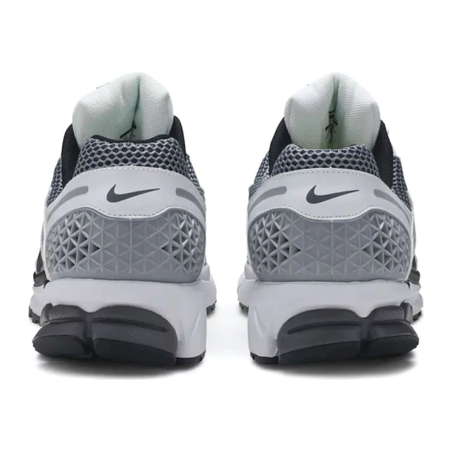 Air Zoom Vomero 5 SE SP 'Dark Grey'