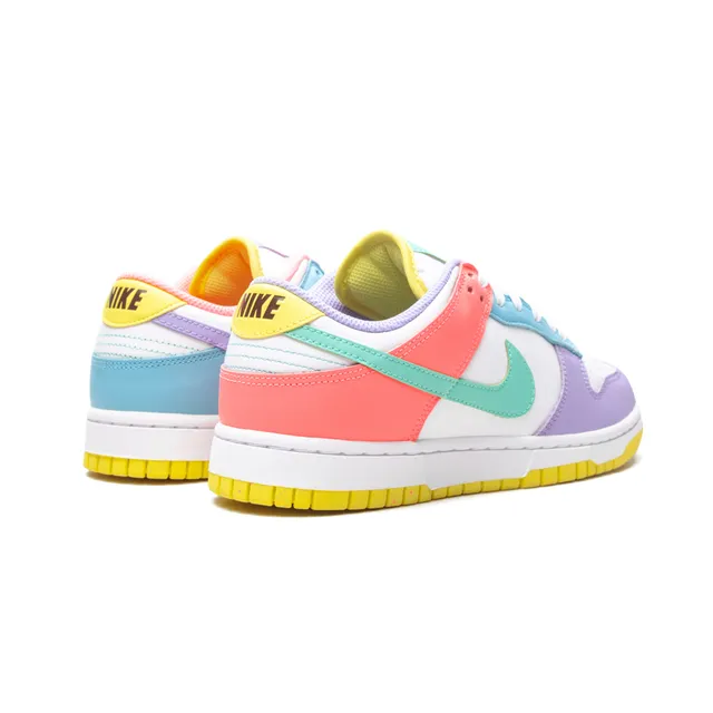 Dunk Low "Easter"