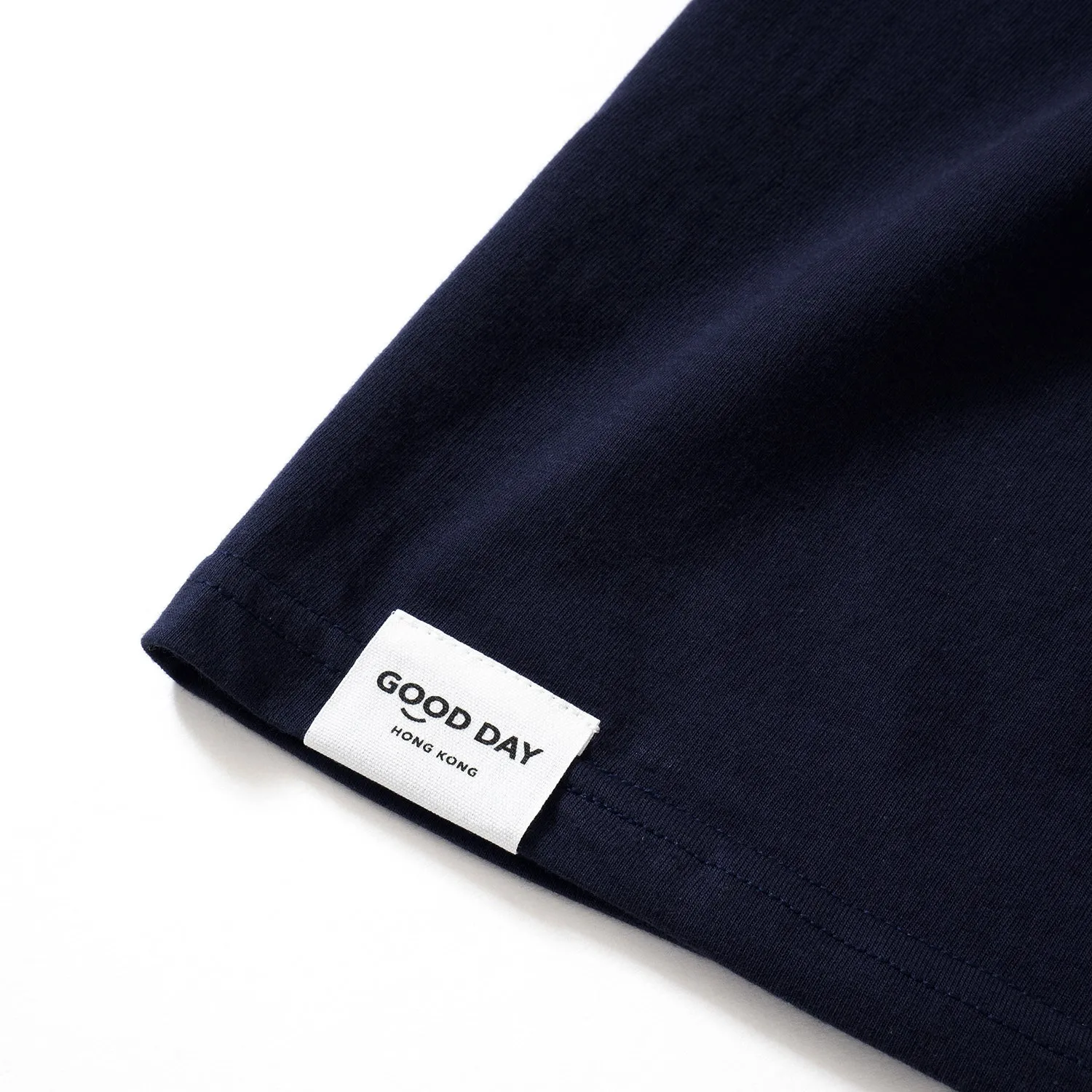 (EX458) Kids Graphic Tee