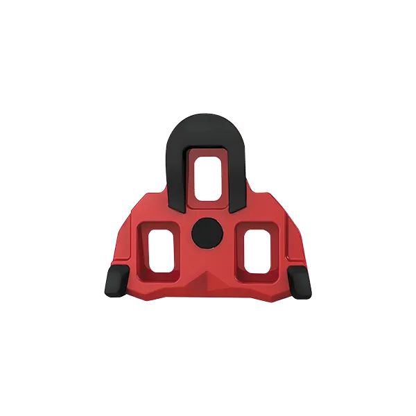 Exustar E-RSL 11 Shimano Cleats