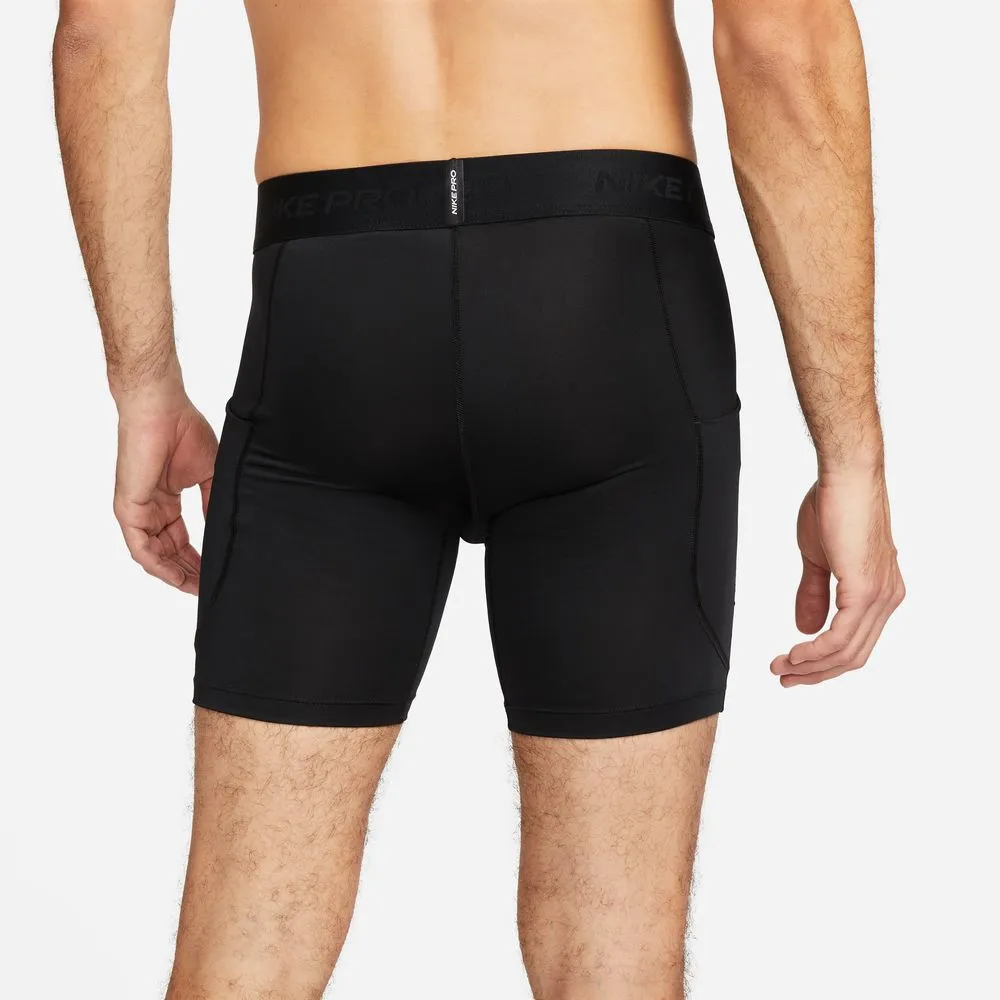 Mens Nike Pro Dri-Fit Shorts