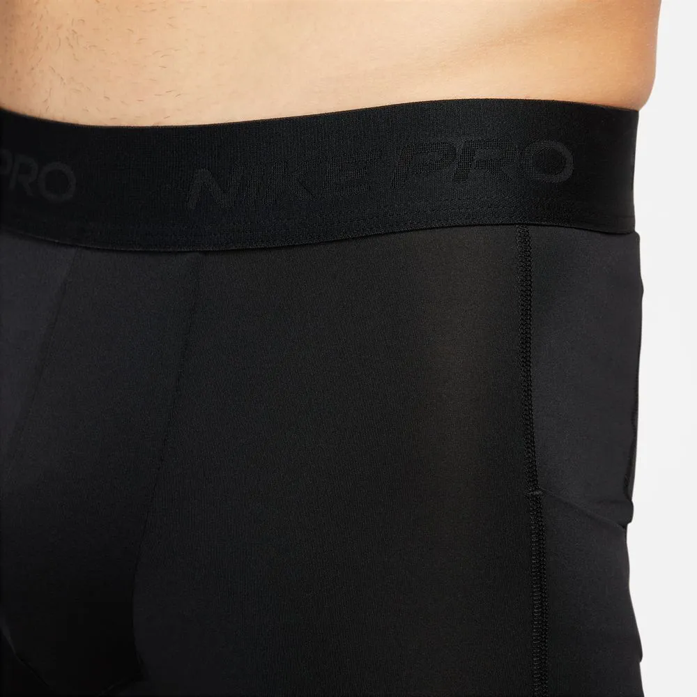 Mens Nike Pro Dri-Fit Shorts