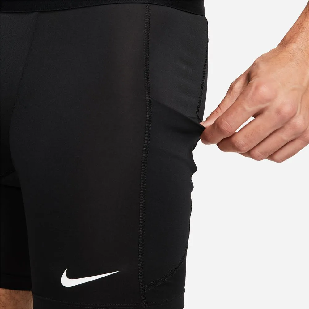 Mens Nike Pro Dri-Fit Shorts