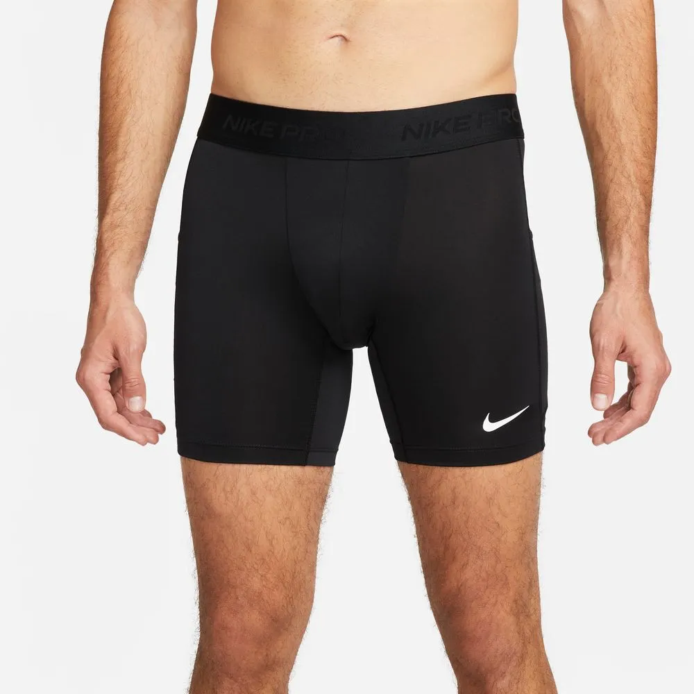 Mens Nike Pro Dri-Fit Shorts
