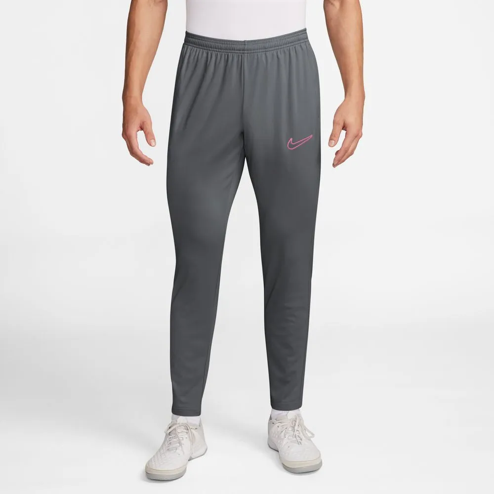 Nike Dri-FIT Academy Global Football Pants