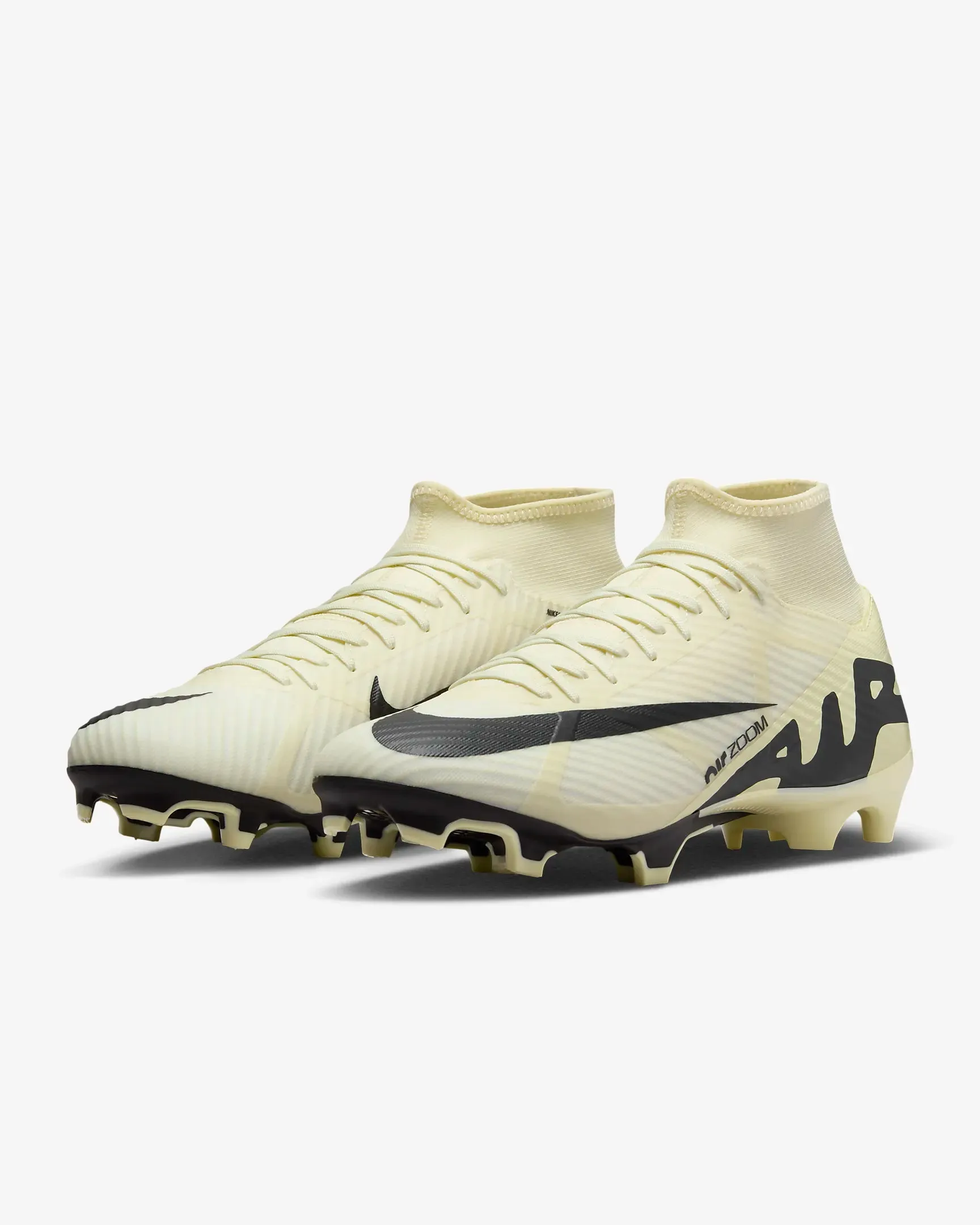 Nike Mercurial Superfly 9 Academy