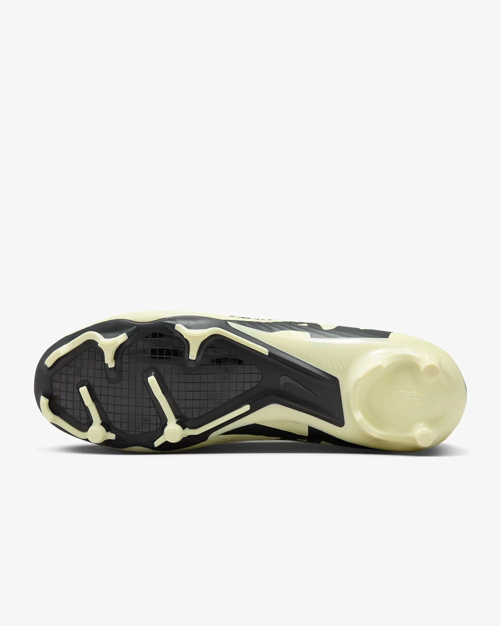 Nike Mercurial Superfly 9 Academy