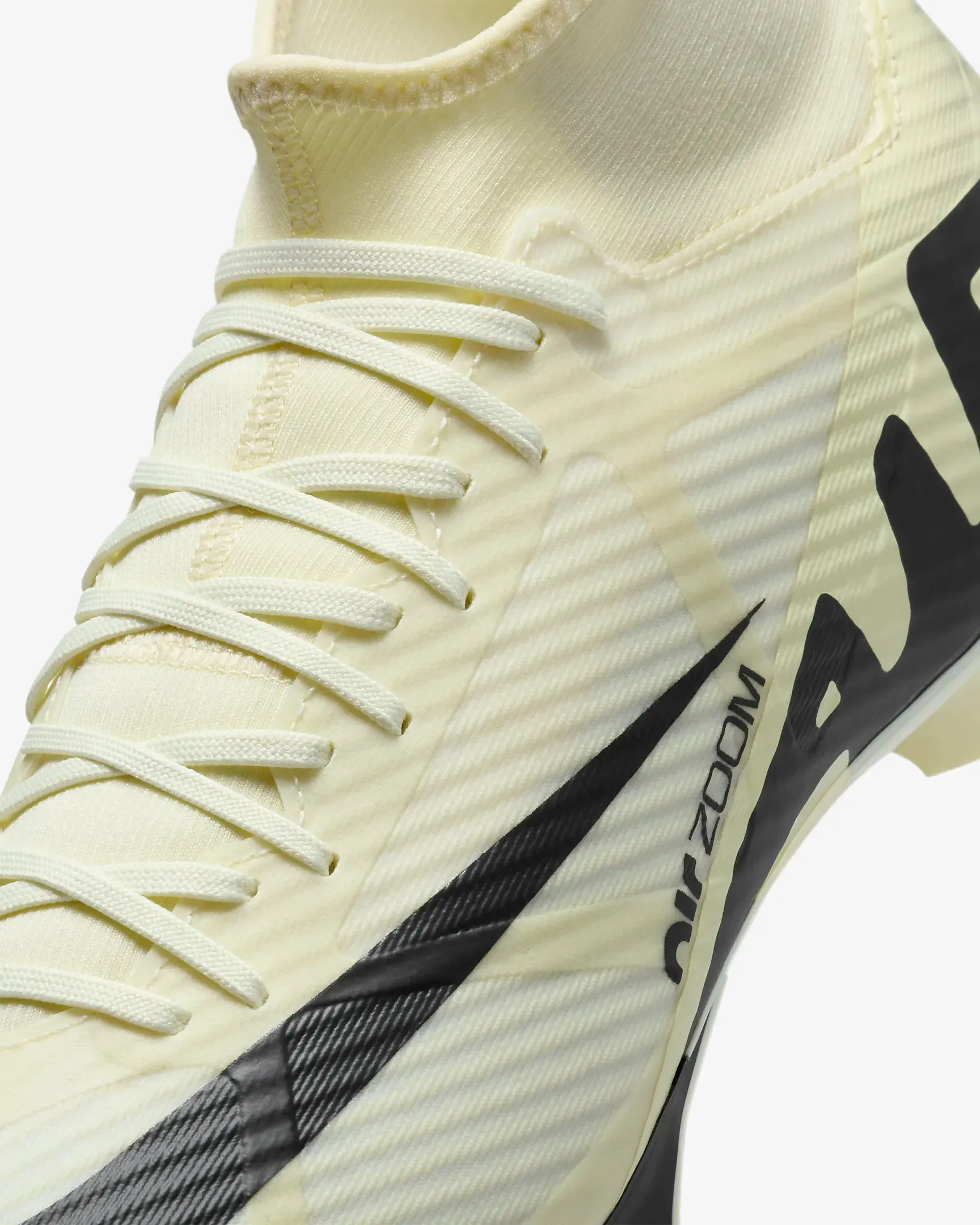 Nike Mercurial Superfly 9 Academy