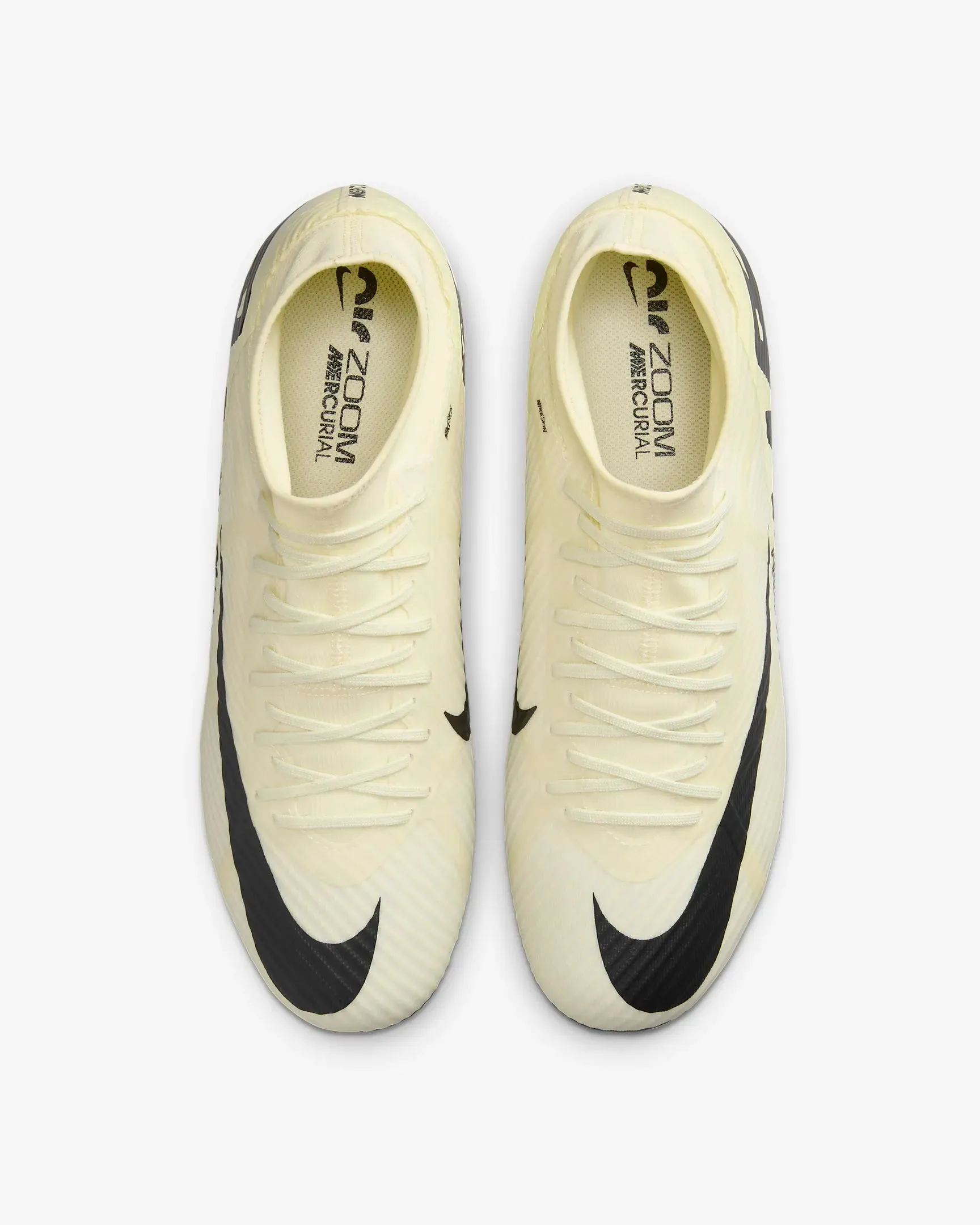 Nike Mercurial Superfly 9 Academy