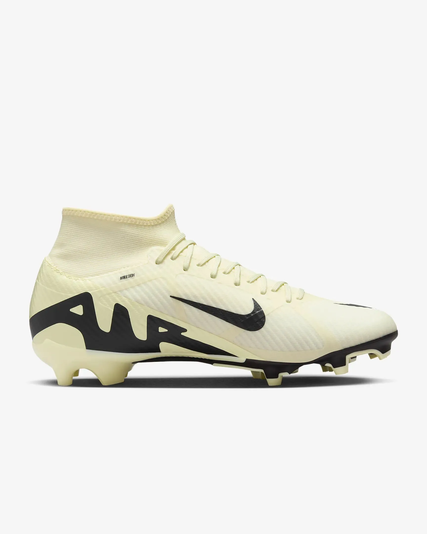Nike Mercurial Superfly 9 Academy