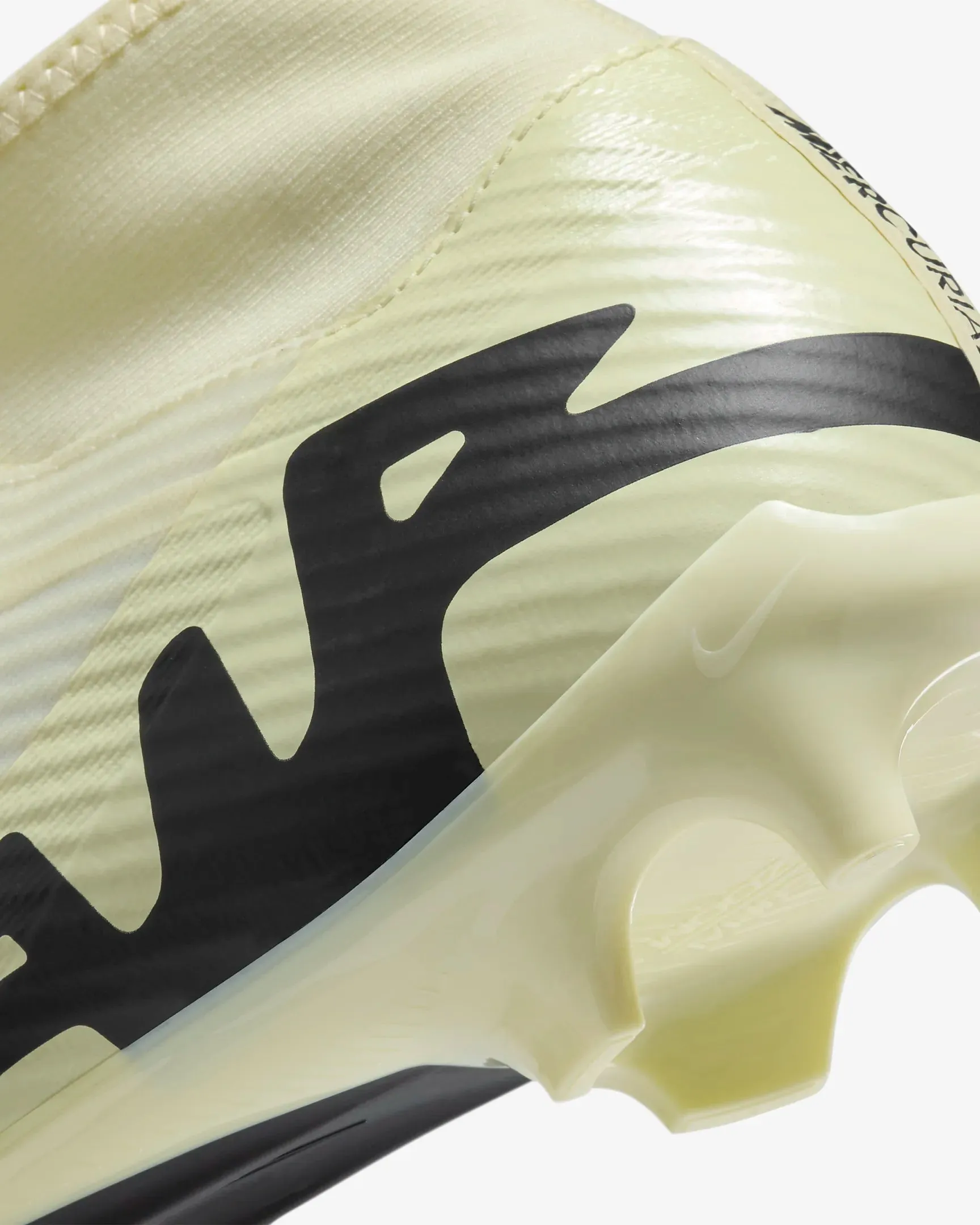 Nike Mercurial Superfly 9 Academy