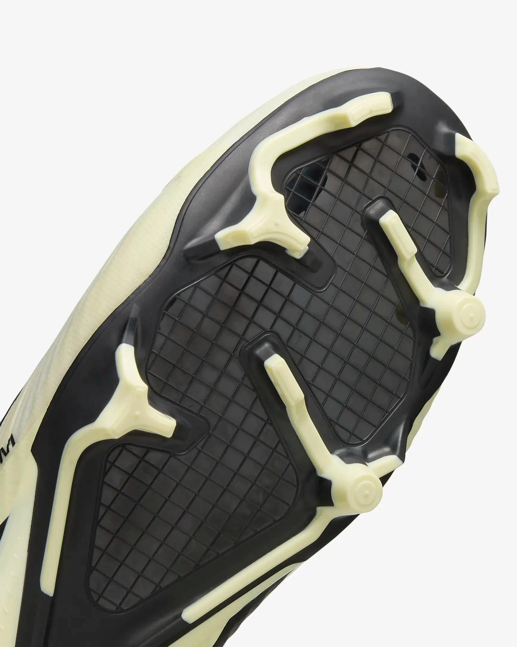 Nike Mercurial Superfly 9 Academy