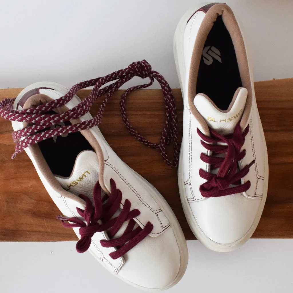 Starkville Gameday Sneakers